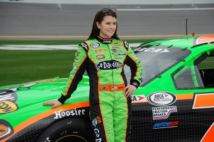 Danica-Patrick-on-the-Fast-Lane-to-Fitness-Guru.jpg