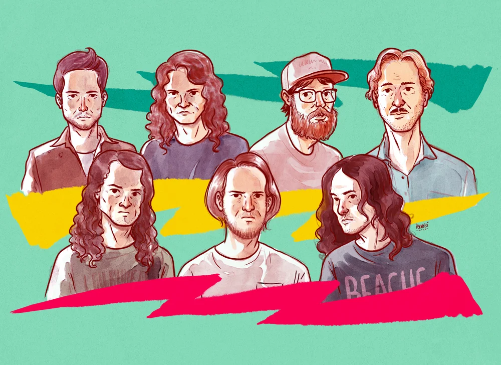 KingGizzard.jpg