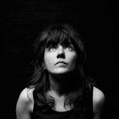 courtney barnett.jpeg