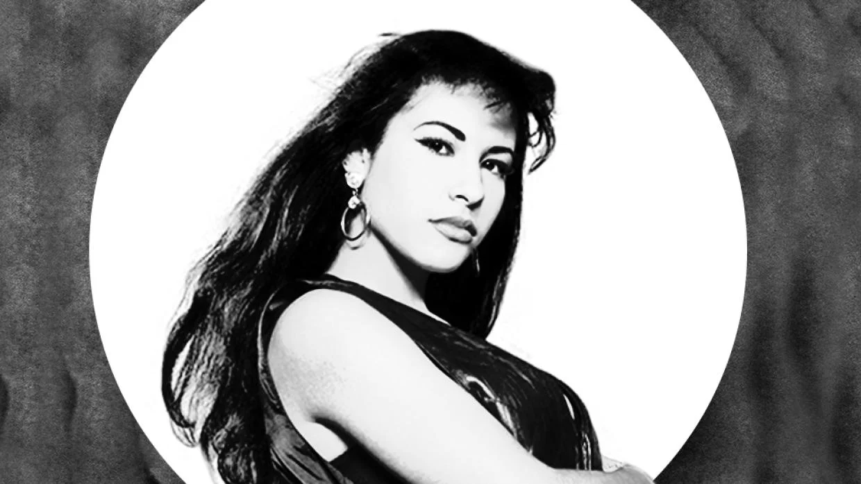 selena.jpeg