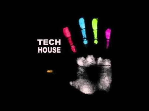 techhouse2.jpg