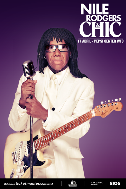 Nile Rodgers.png