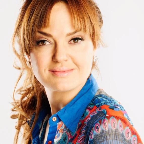 marisol gase 1.jpg