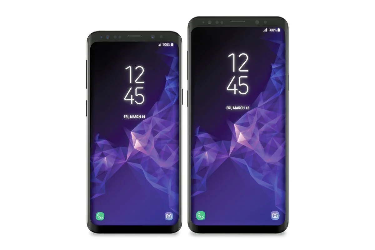 samsunggalaxys9leak.1516980557.jpg