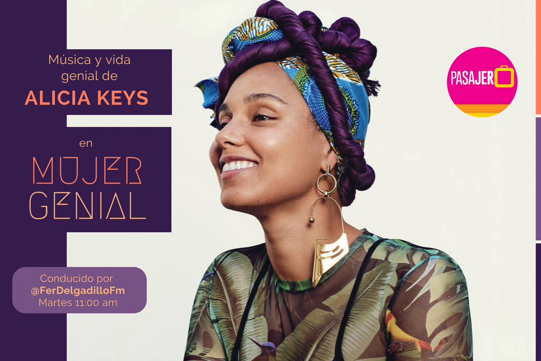 Promo MUJER Regular.png
