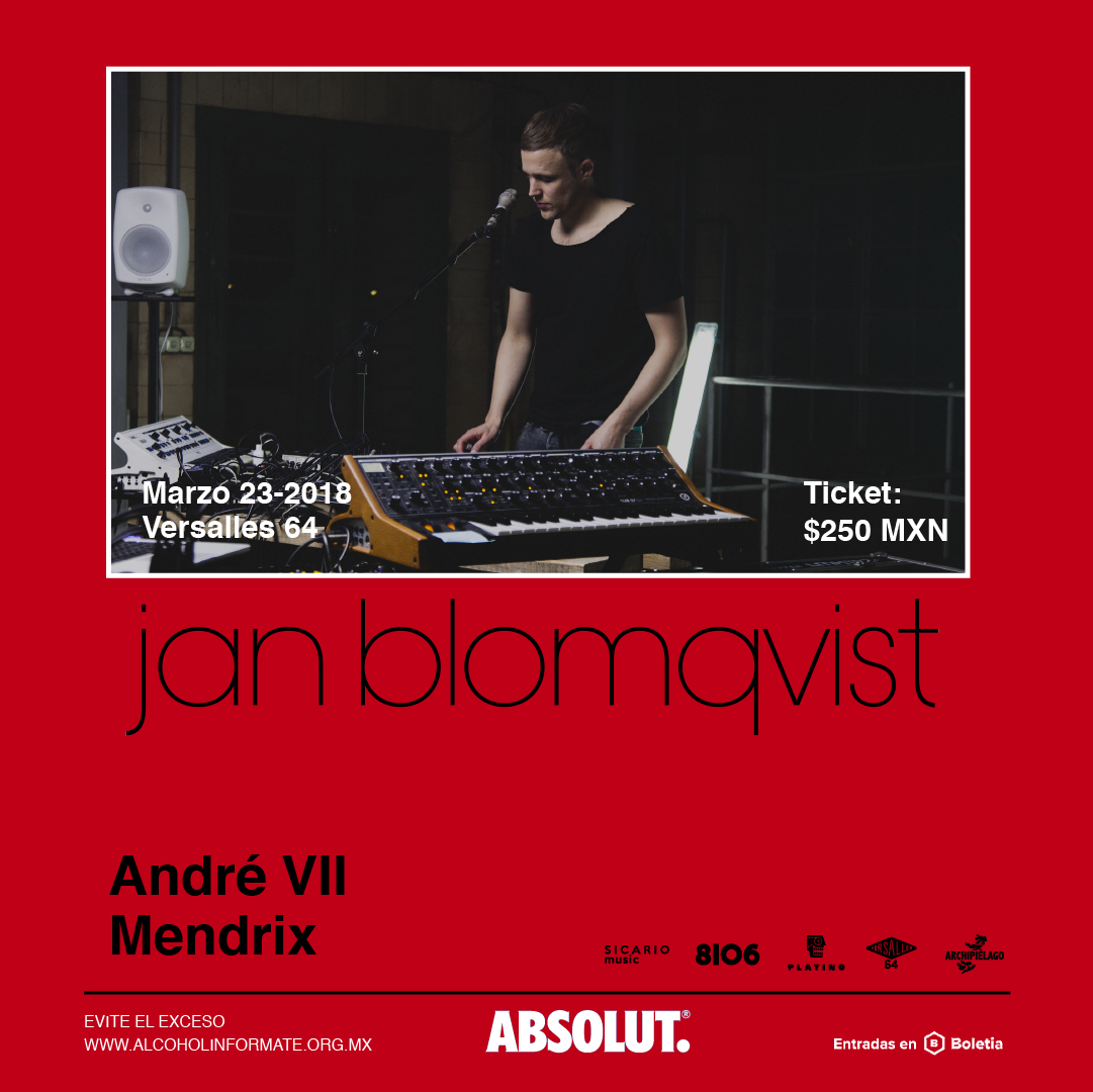 jan_blomqvist_Instagram.png