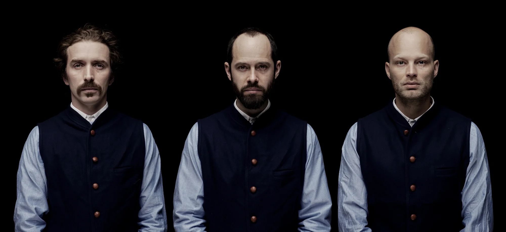 whomadewho.jpg