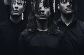 Sigur Rós.jpg