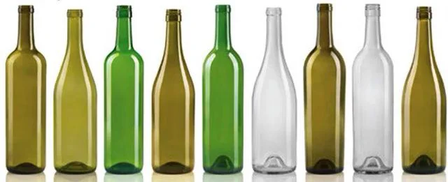 color-botellas-rec.jpg