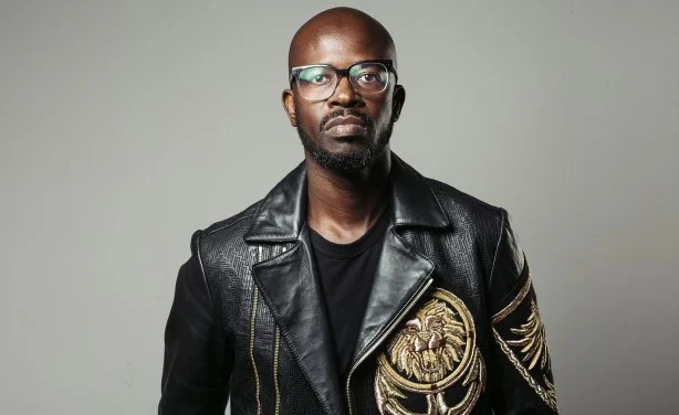 black coffee.jpg
