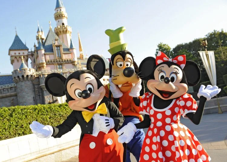 characters-castle-750x535.jpg