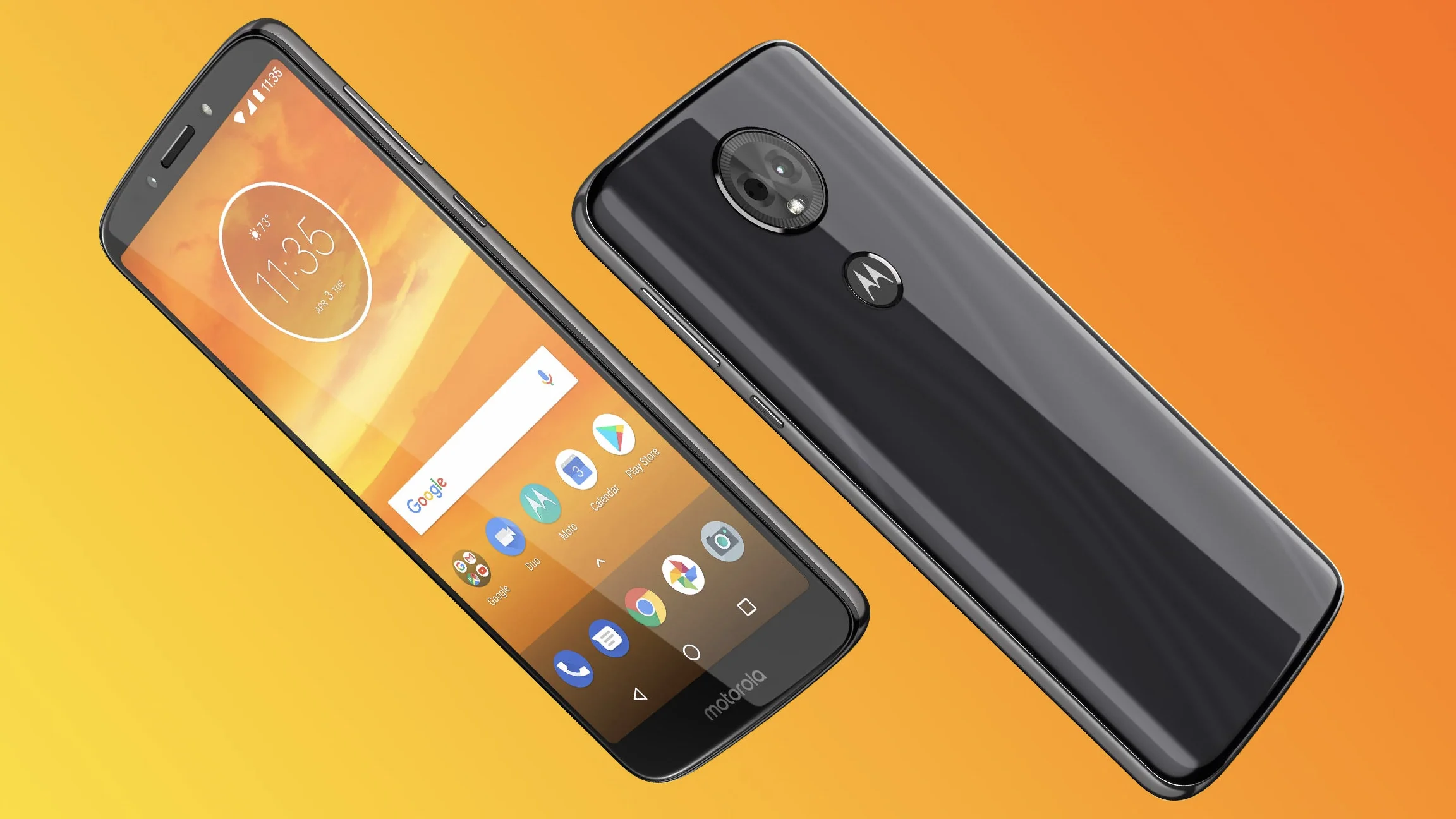 Motorola-Moto-E5-Plus.jpg