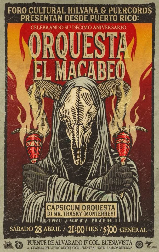 Cápsicum 28 de abril.jpg
