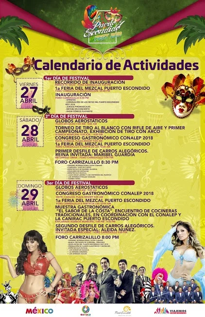 CALENDARIO DE ACTIVIDADES CPTM.jpg