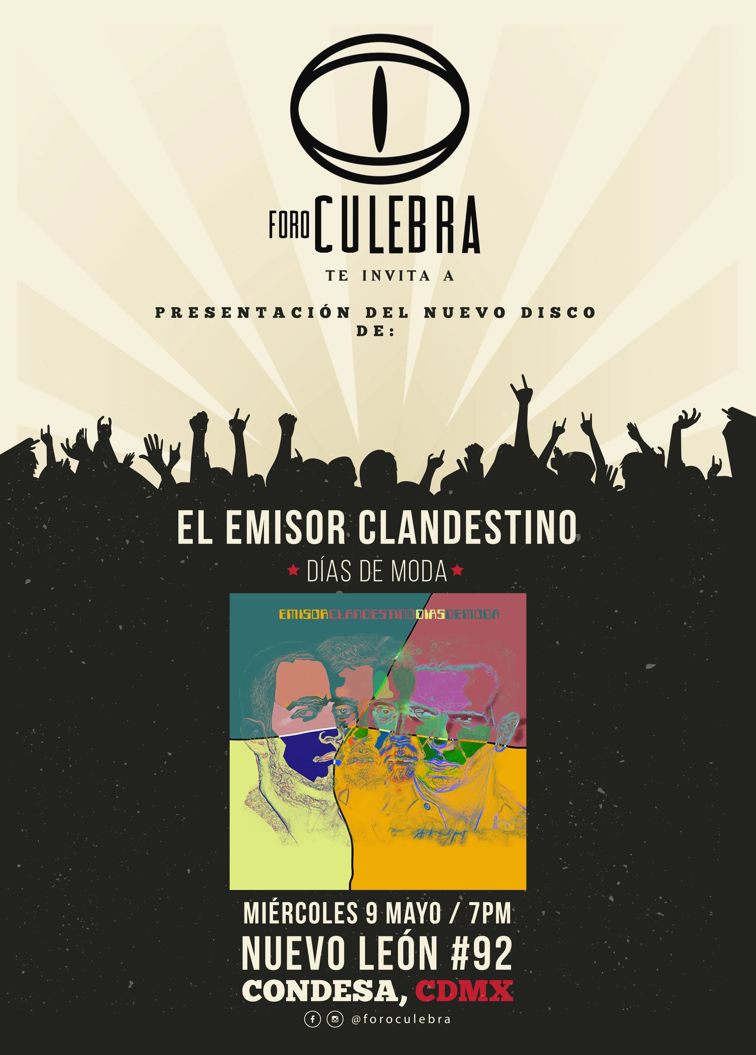 flyer emisor.jpg