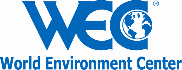 WEC_logo_blue on white.png