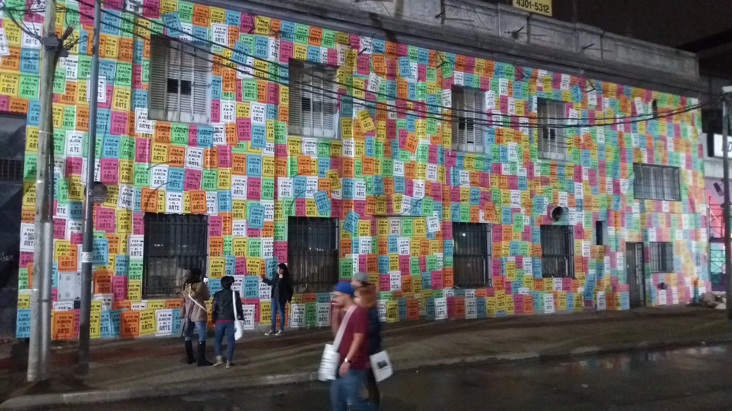 20180915_194641.jpg