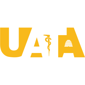 Utah Athletic Trainers&#39; Association