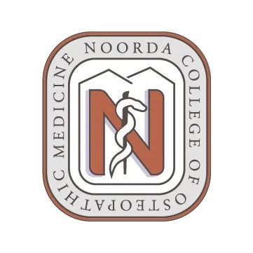 __Seal - Color JPEG.jpg