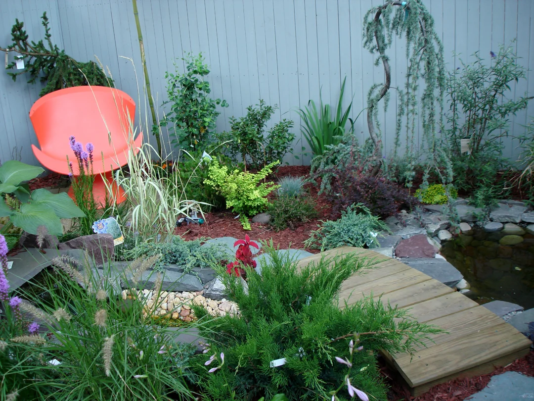 Lenora garden (2).jpg