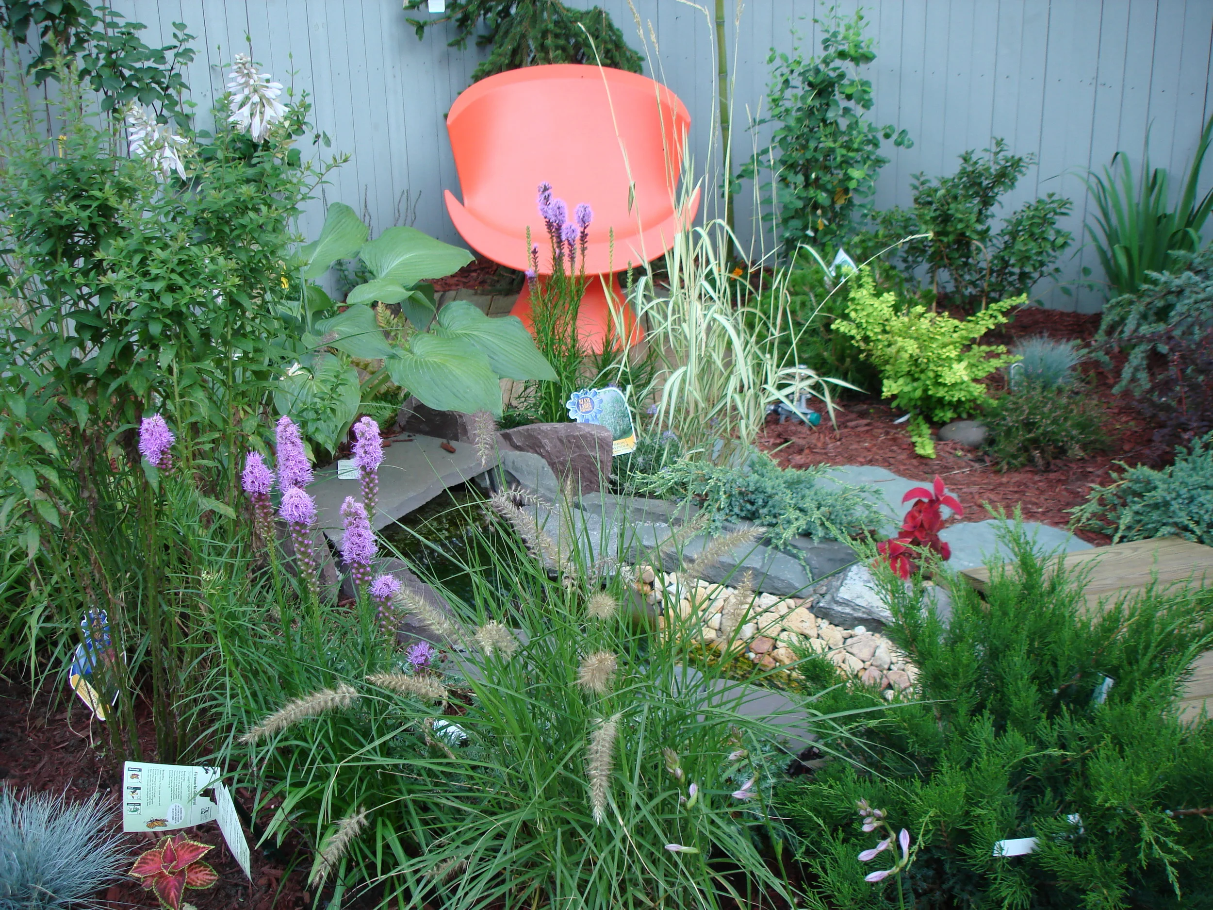 Lenora garden (5).JPG