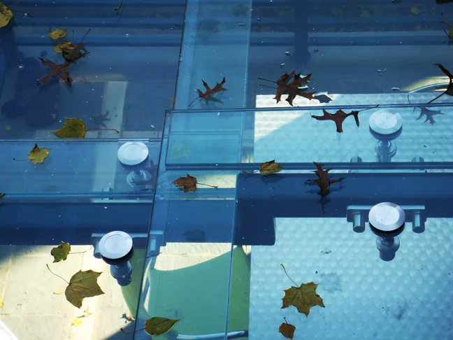 1. glass canopy partial top view.jpg