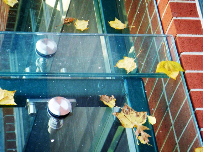 1. Glass Canopy.jpg