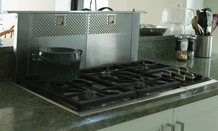 T7R (1).jpg