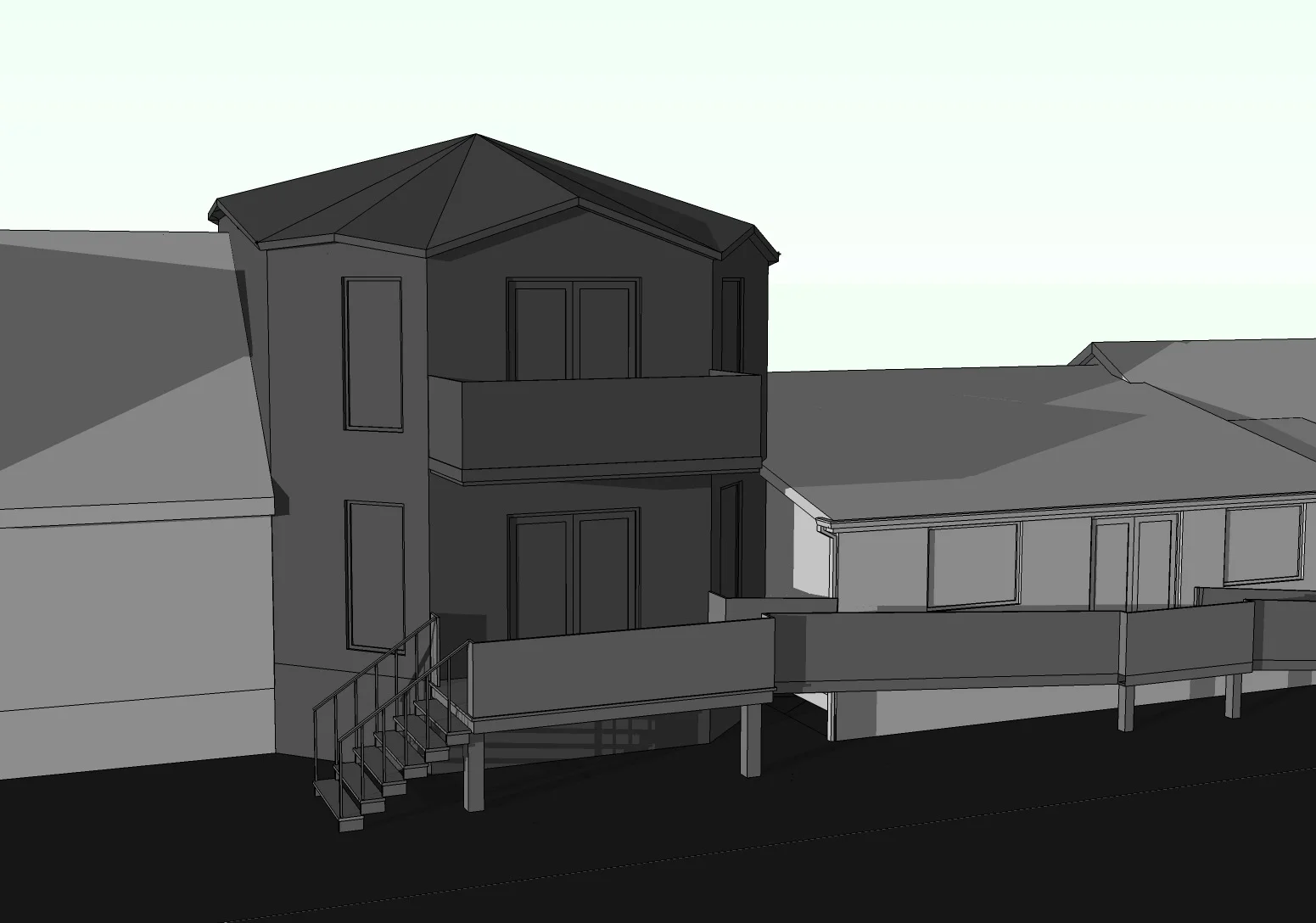 fPeter rest._rear exten  view.jpg