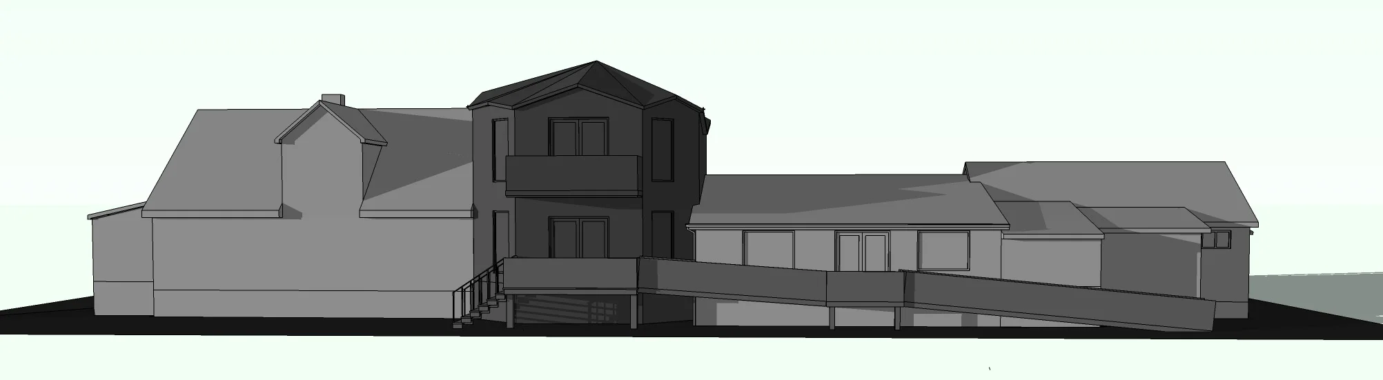 fPeter rest._rear view.jpg