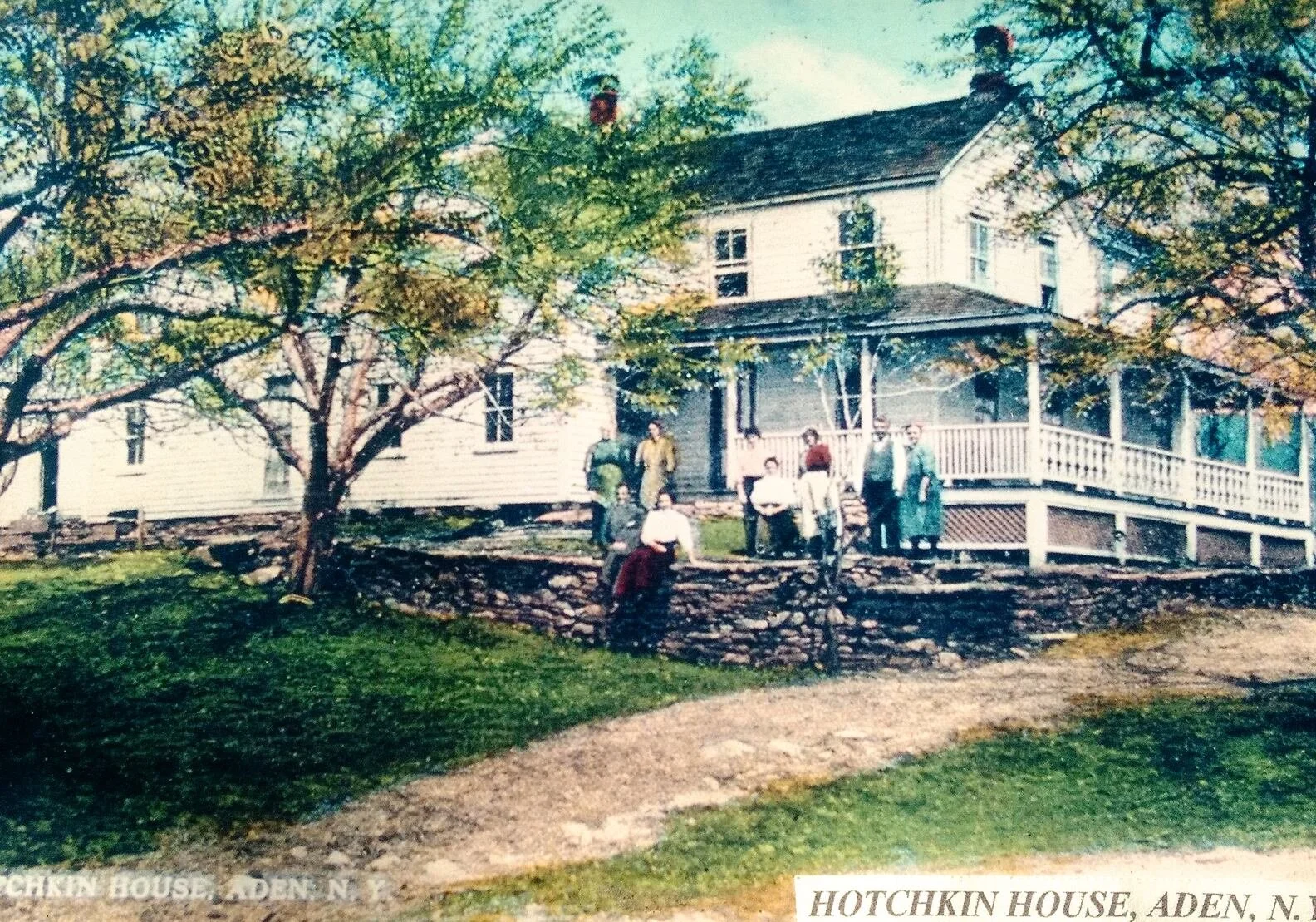kulon house 1891.jpg