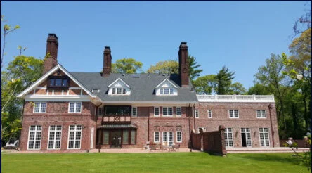 Fox Residence_Rear View.jpg