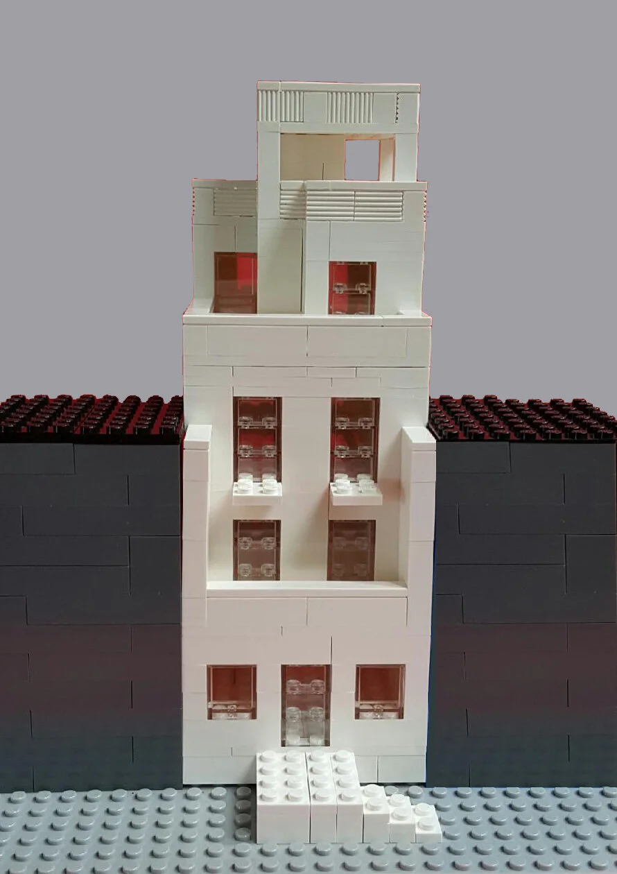 Greene_Lego.jpg