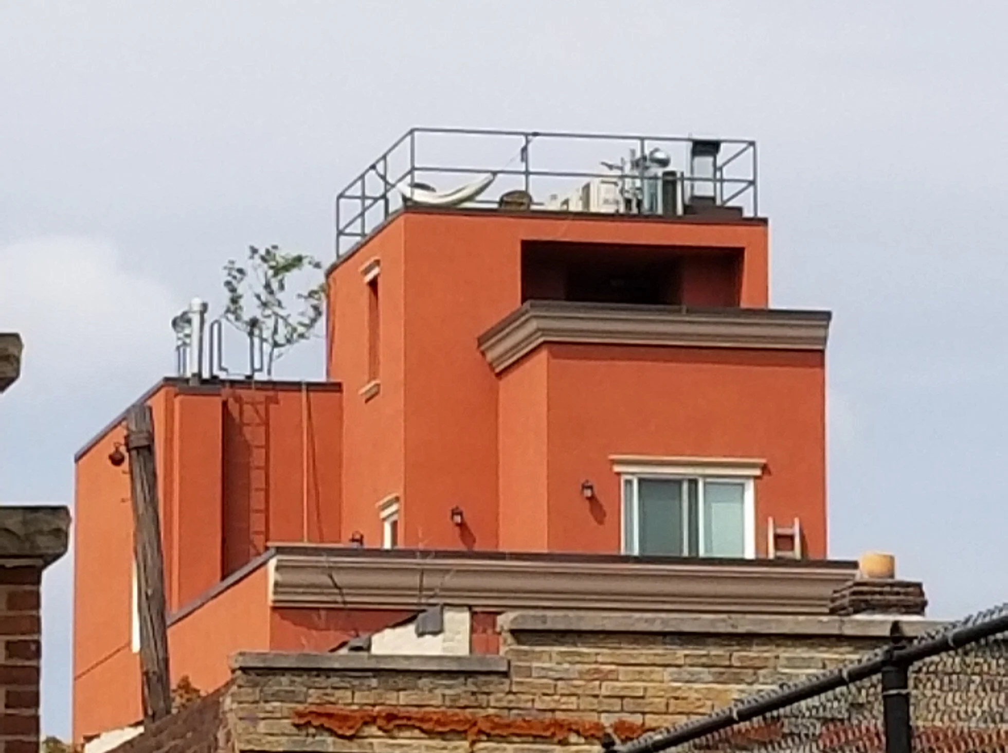 20200918_124737.jpg