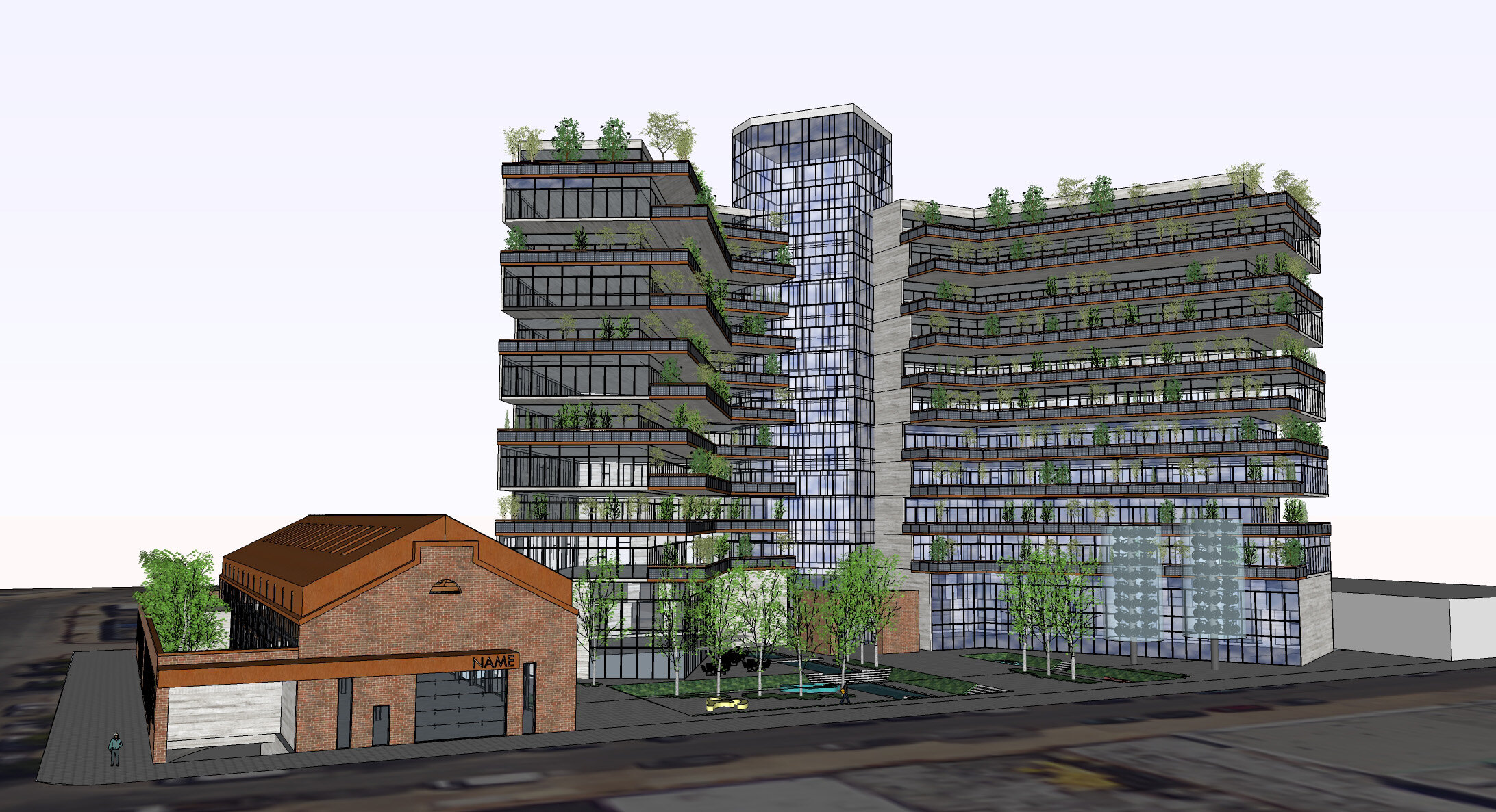 666 Mogran Ave. _20210301 (1).jpg