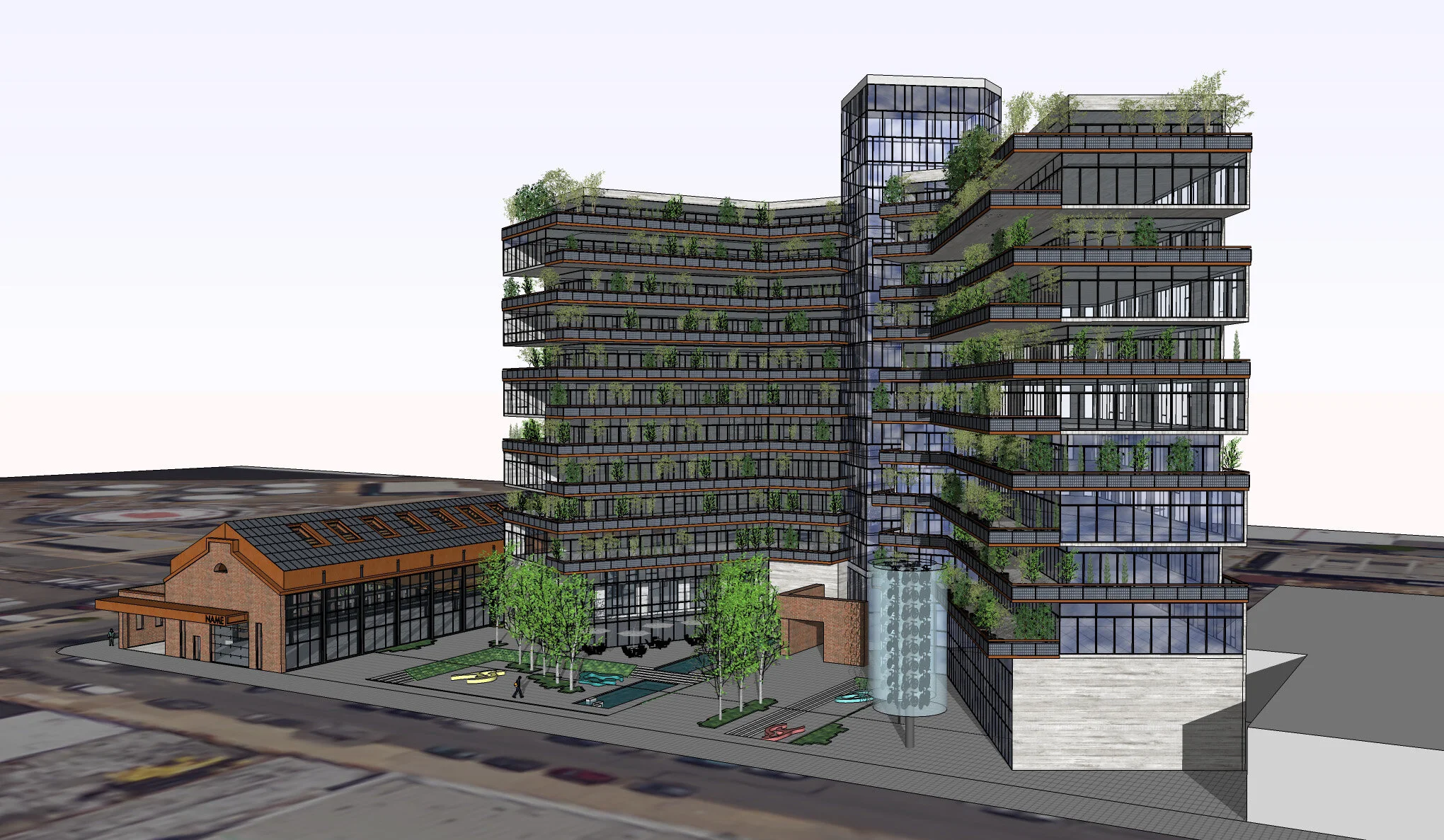 666 Mogran Ave. _20210301 (2).jpg