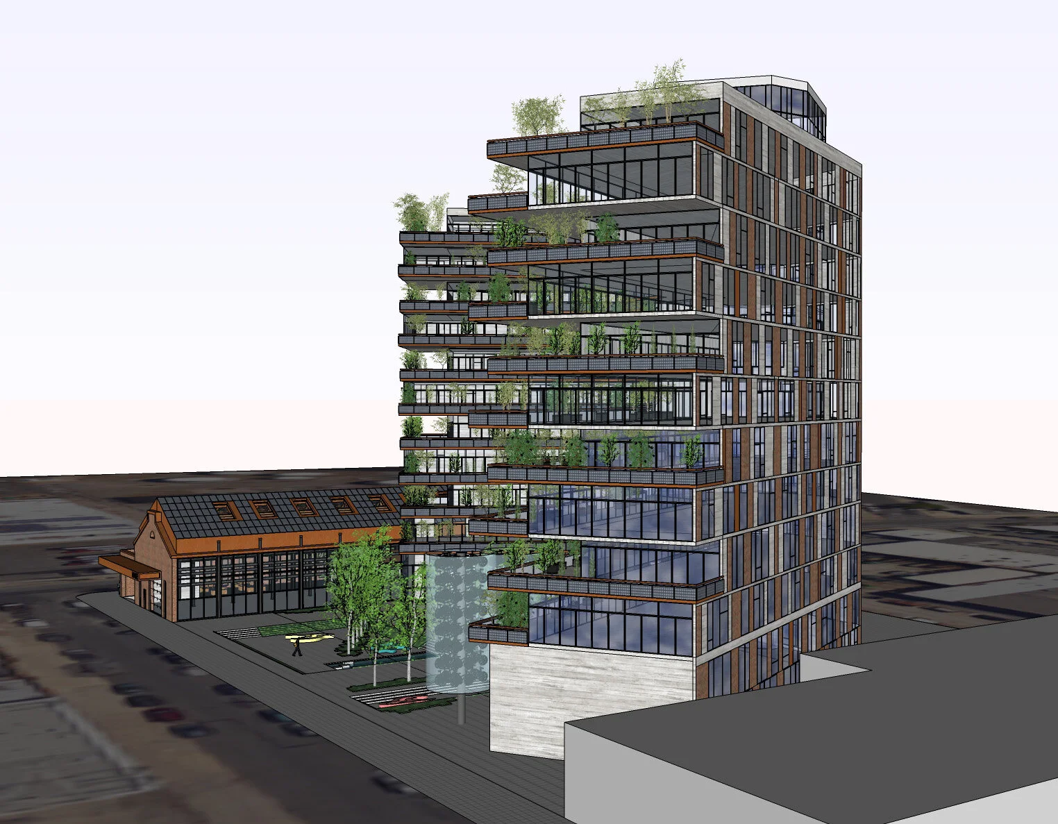 666 Mogran Ave. _20210301 (3).jpg