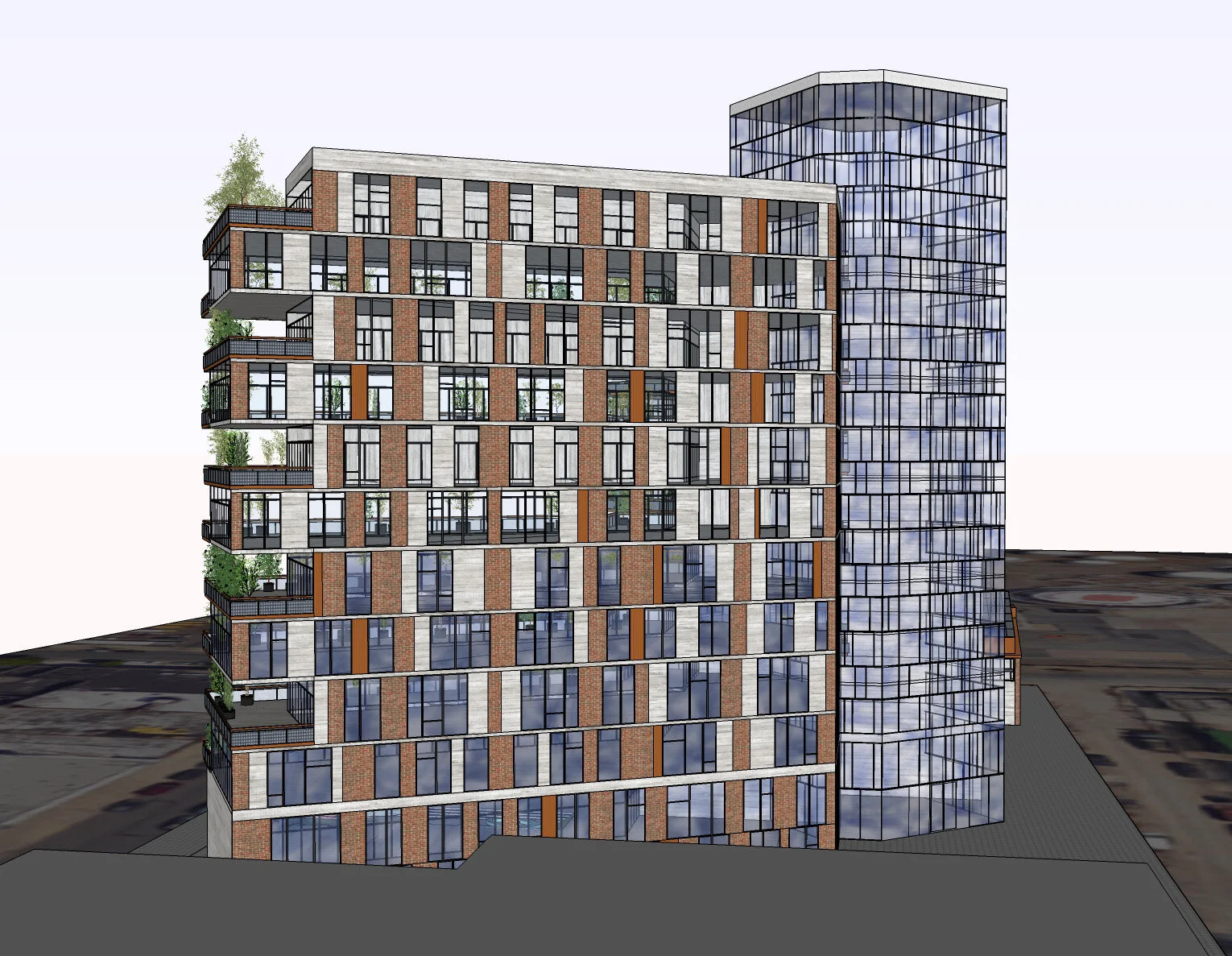 666 Mogran Ave. _20210301 (4).jpg