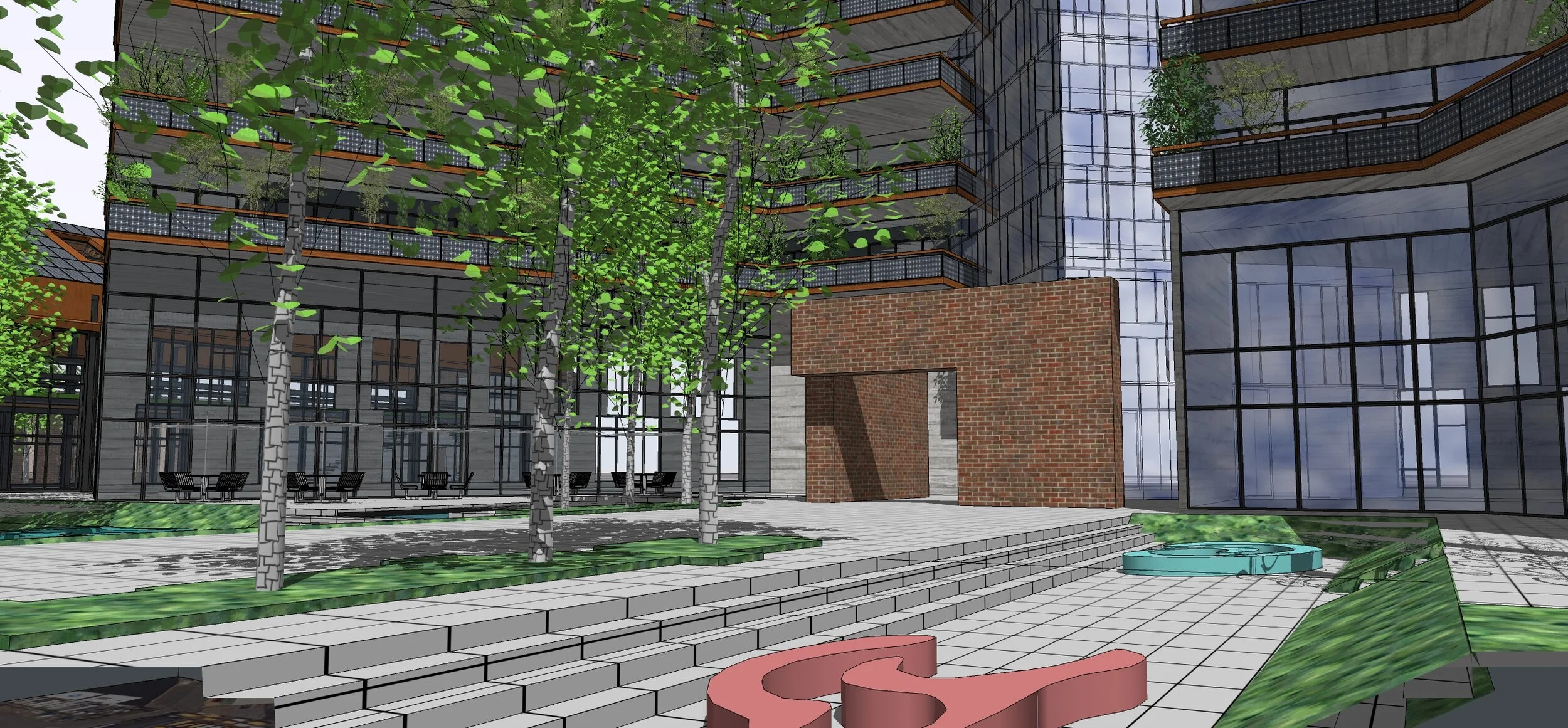 666 Mogran Ave. _20210301 (11).jpg