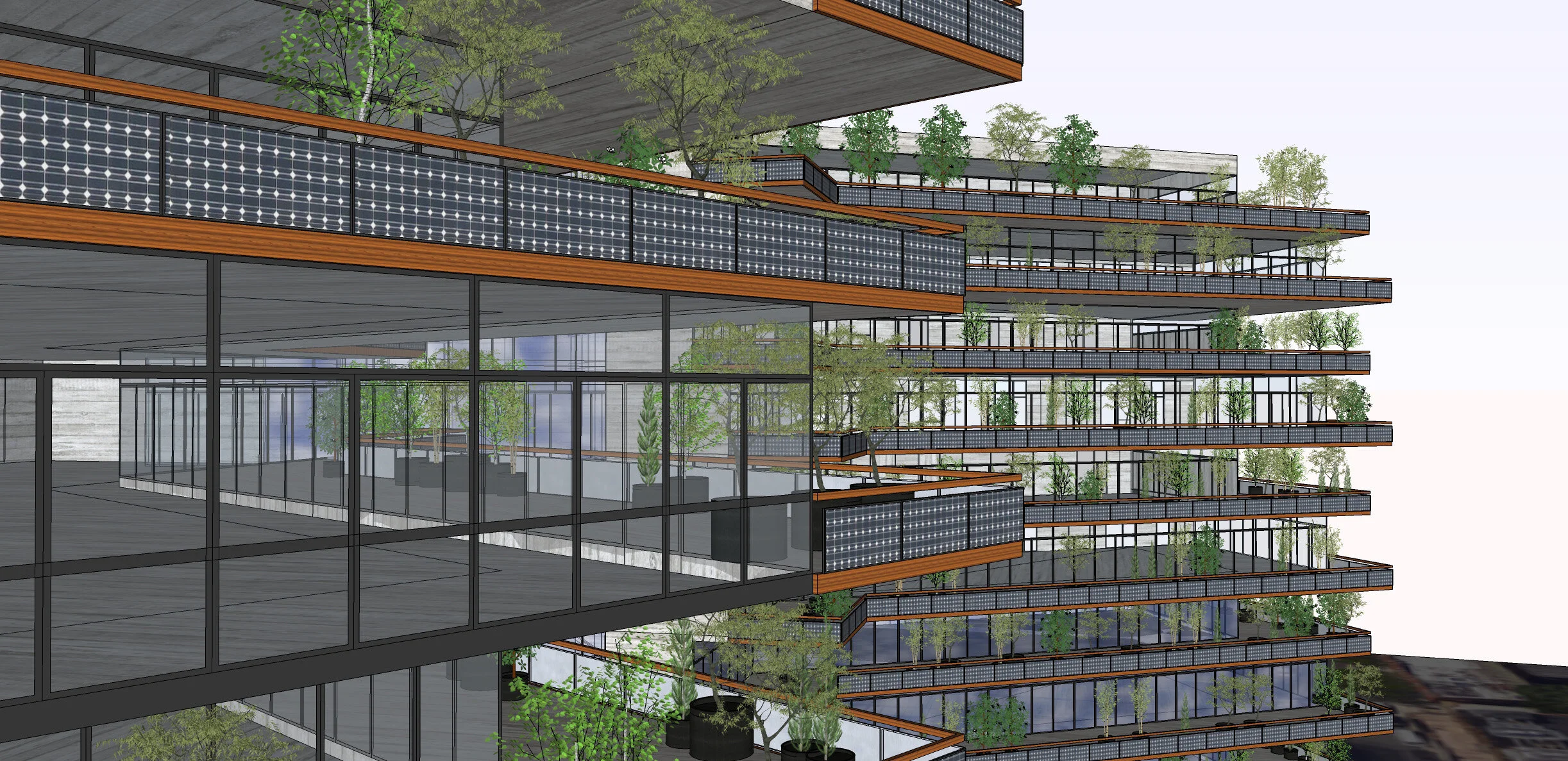 666 Mogran Ave. _20210301 (12).jpg