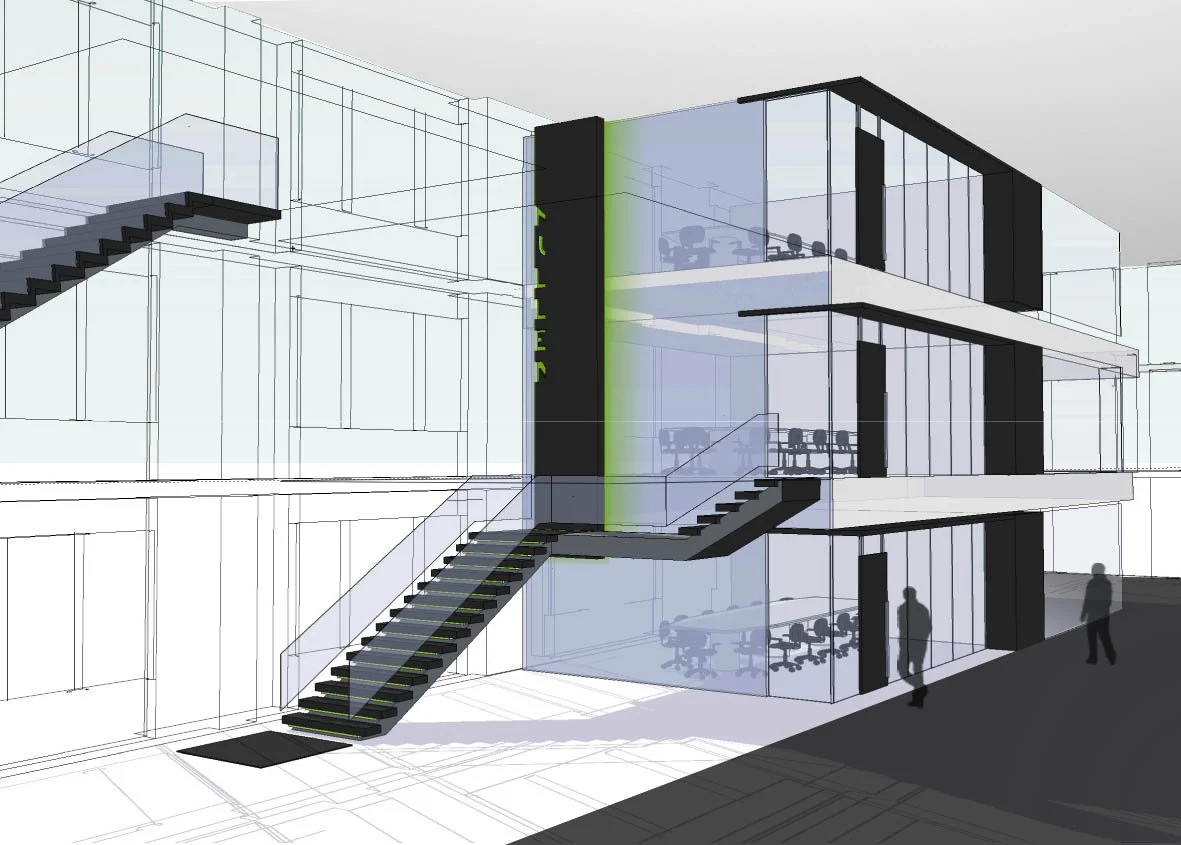 Mullen Rendering_001.jpg