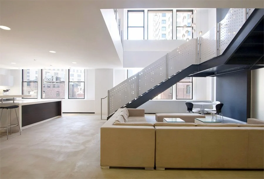Mullen Rendering_008.jpg