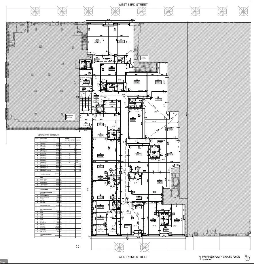 SCHOOL ground fl. plan.JPG