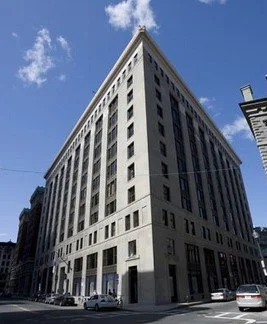 Mullen Building.jpg