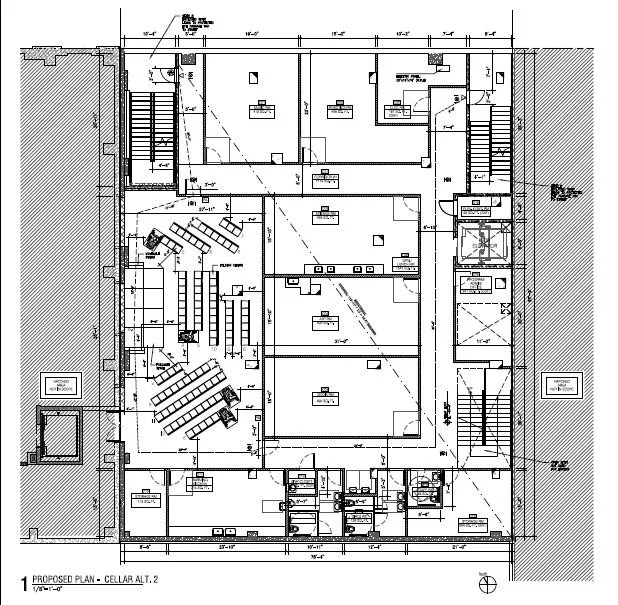 cELLAR pLAN.JPG
