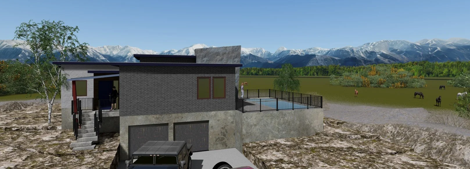 hill house_2.1 - Zdjęcie.jpg