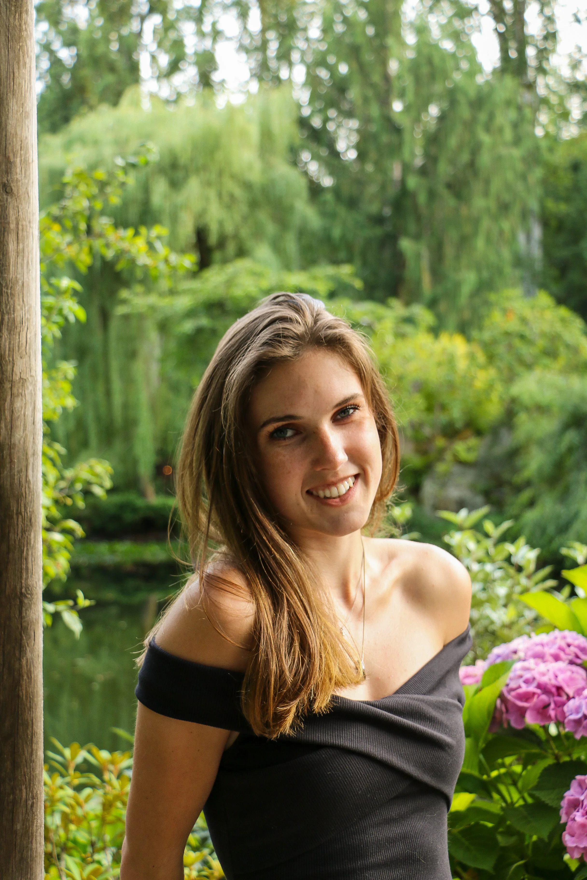 IMG_6473_Facetune_08-09-2019-10-50-21.JPG