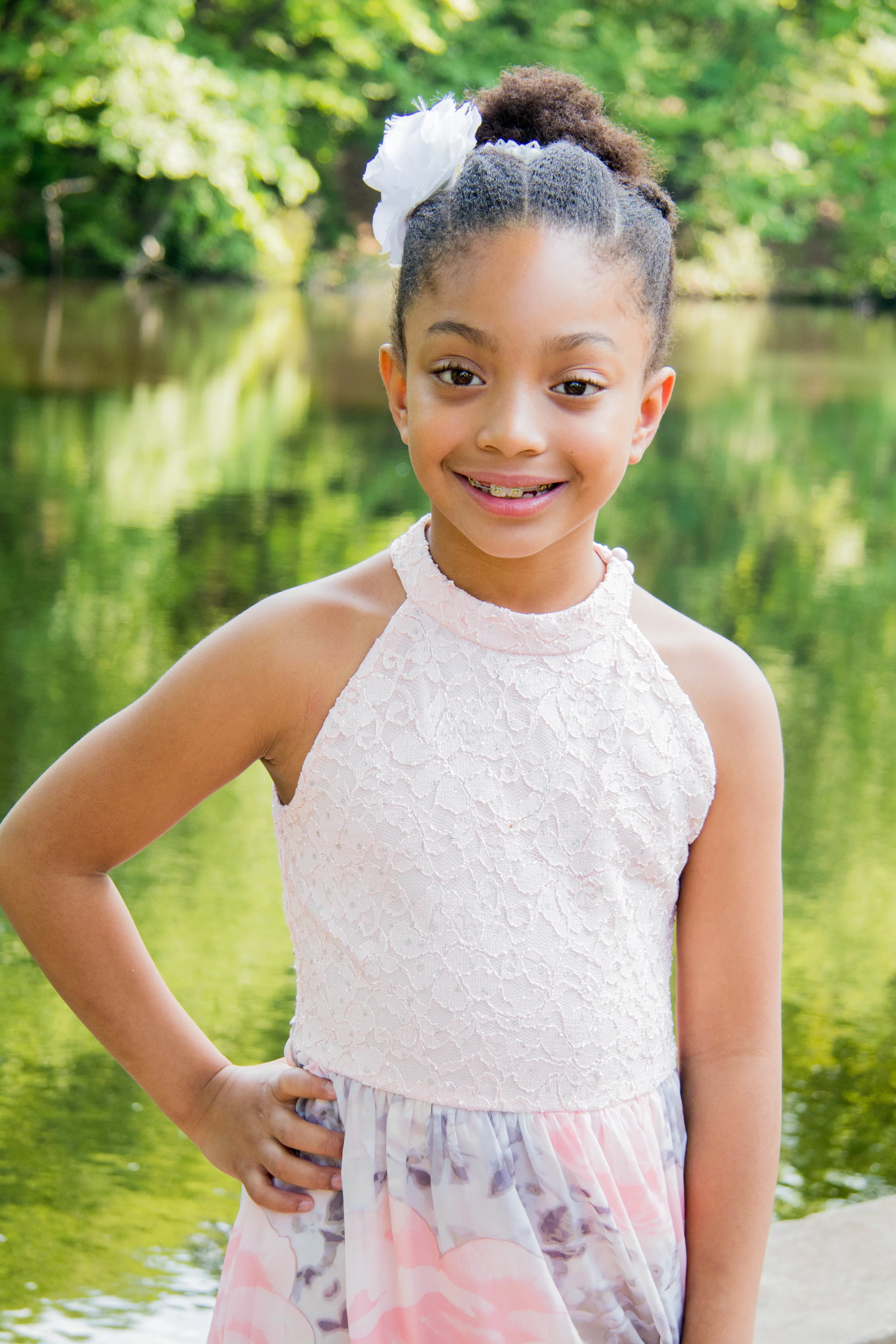 Jianna_Edited (5 of 10).jpg