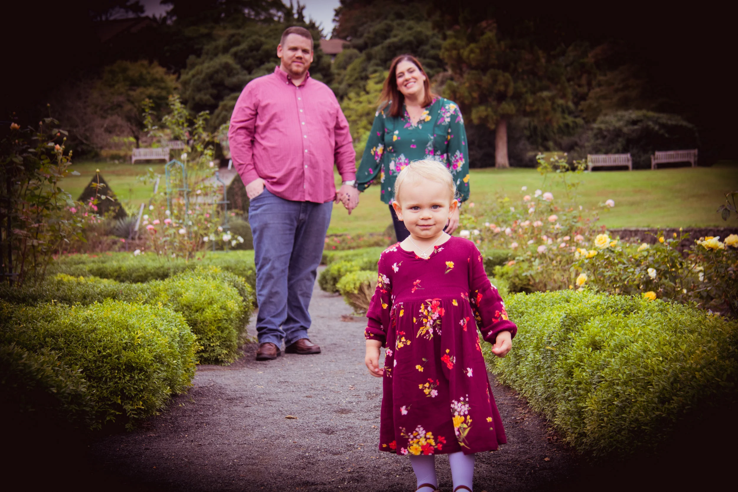 CD_Edited (25 of 30).jpg