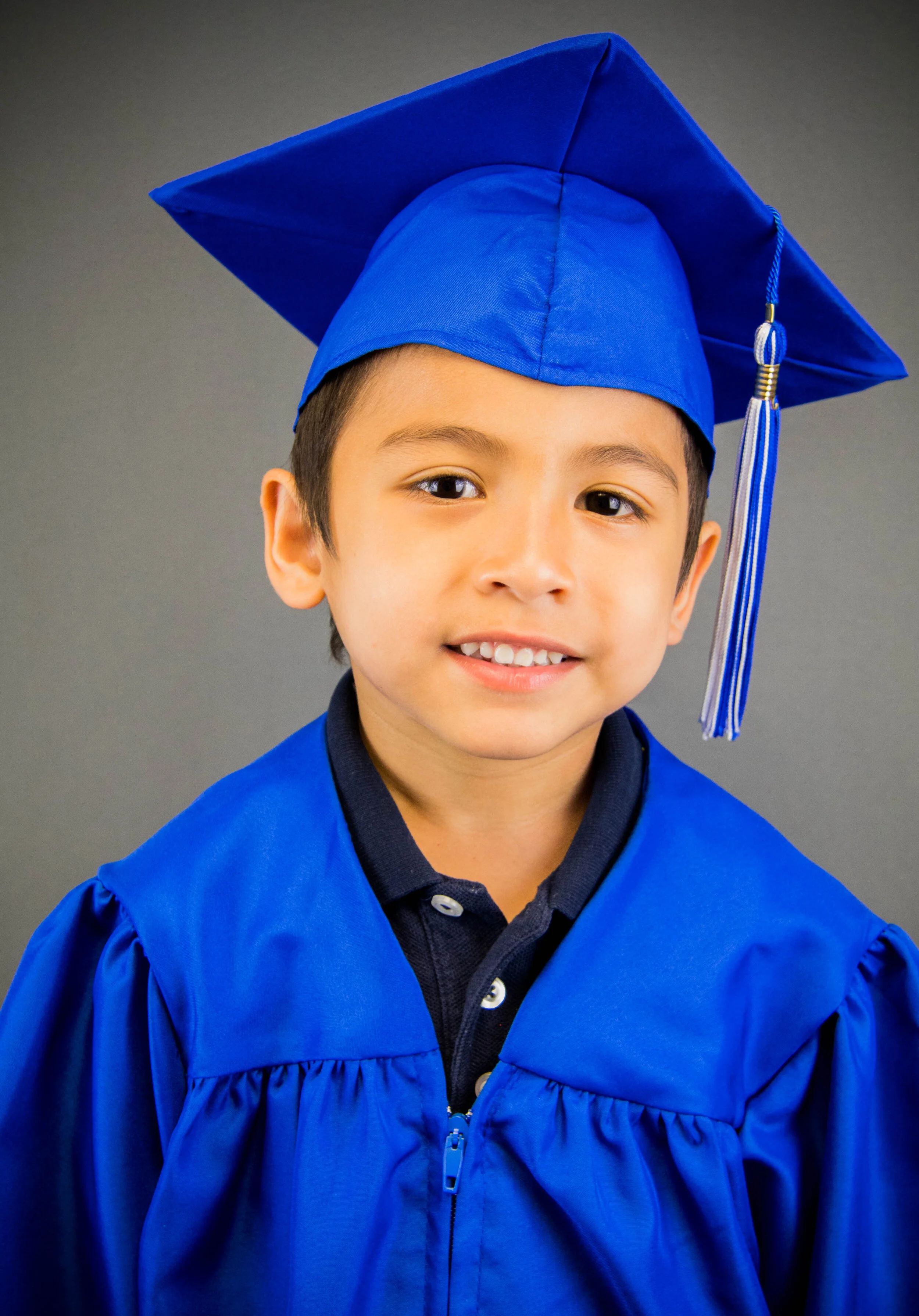 Grad Portrait Graduation Portraits — Kristin Morin Photography